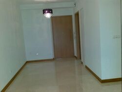 One Oxley Rise (D9), Apartment #558122341